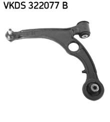 SKF VKDS 322077 B
